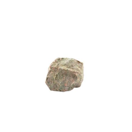 Unakite Rough 1