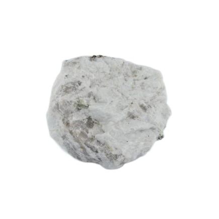 White Moonstone Rough 1