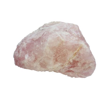 Rose Quartz (Size 12)