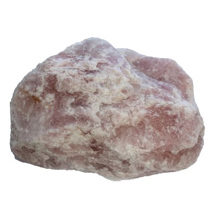 Rose Quartz (Size 14)