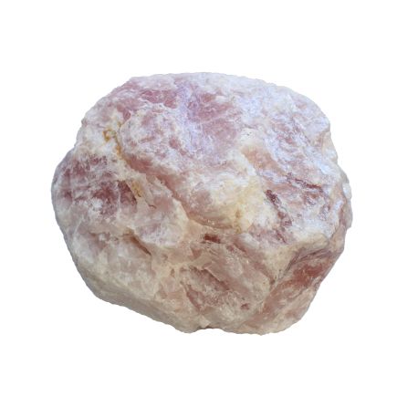 Rose Quartz (Size 16)