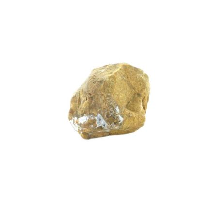 Yellow Jasper Rough 1
