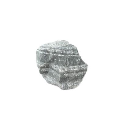 Zebra Jasper 2