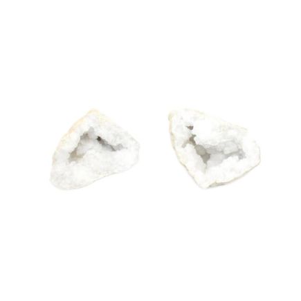 Quartz Geode - Extra Large