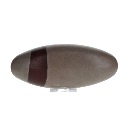 Shiva Lingam 10''