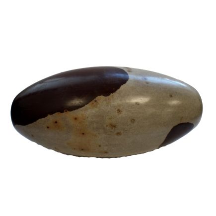 Shiva Lingam 12''