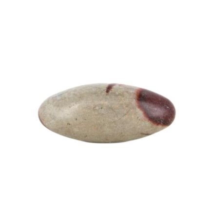 Shiva Lingam 4