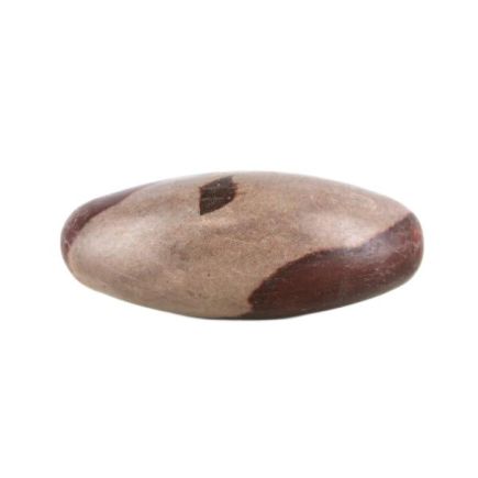 Shiva Lingam 6