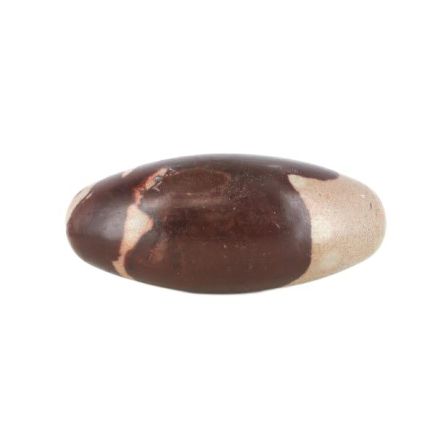 Shiva Lingam 9