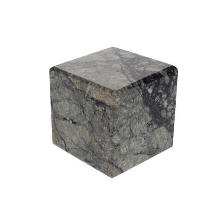 Tiffany Stone Cube 11