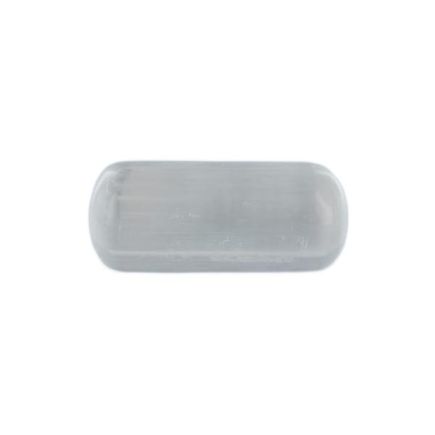Selenite Capsule Bar