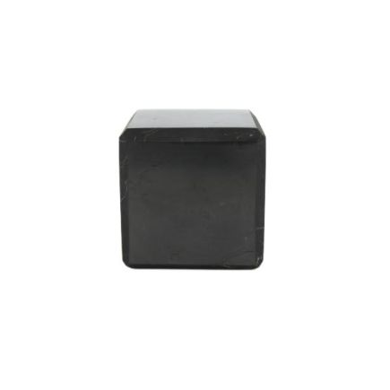 Shungite Cube