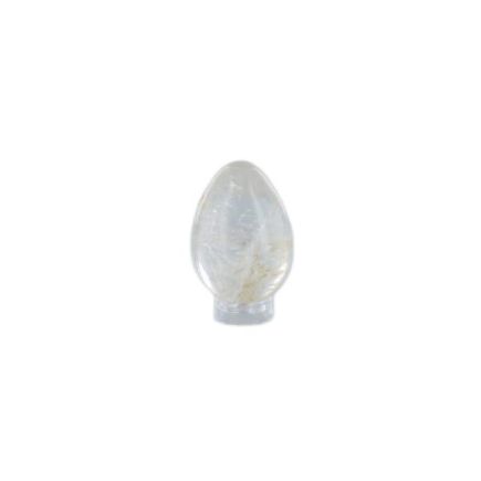 Quartz Mini Egg