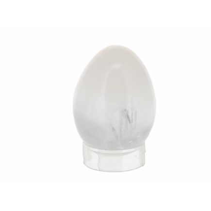 Selenite Egg