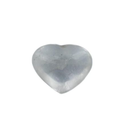 Quartz Heart