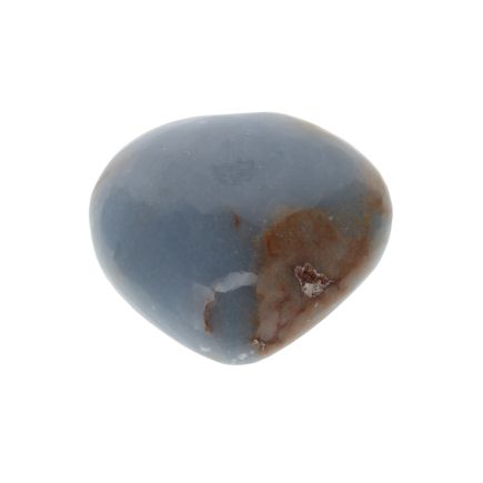 Angelite Heart 4