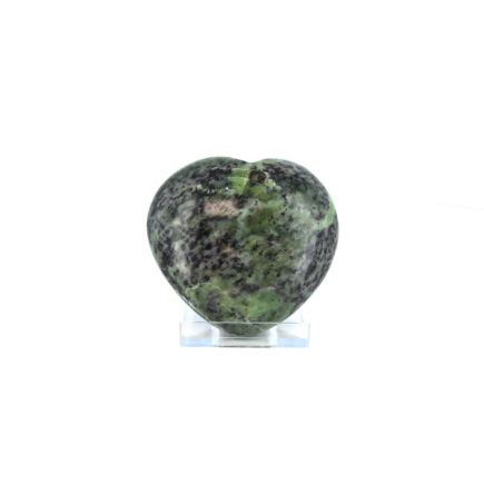 Kammerite Heart 19