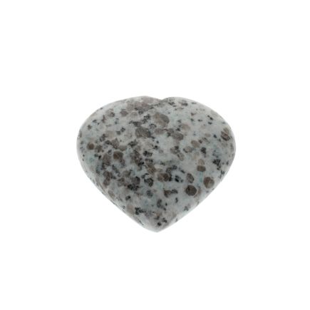 Kiwi Jasper Heart 4