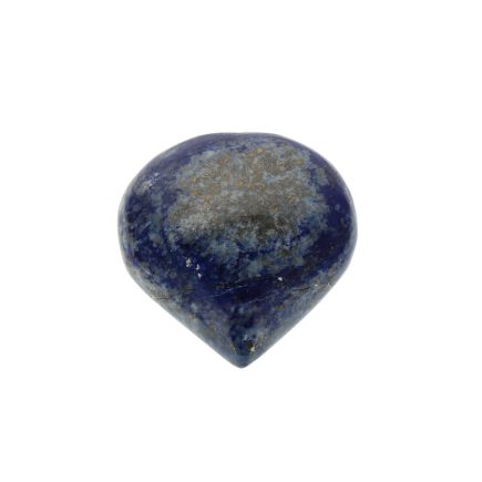 Lapis Heart