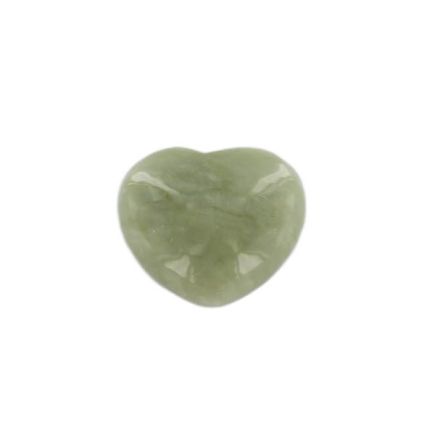 Serpentine Heart