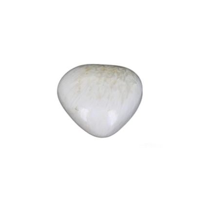 Scolecite Heart 1