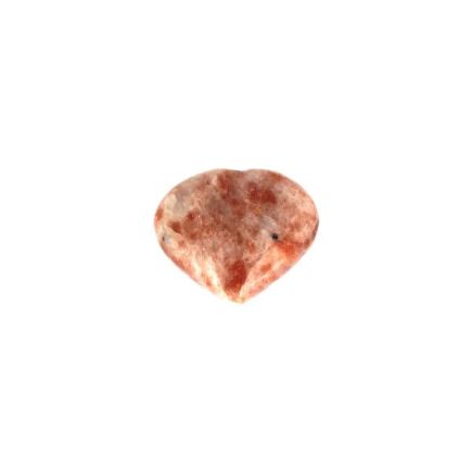 Sunstone Heart 1