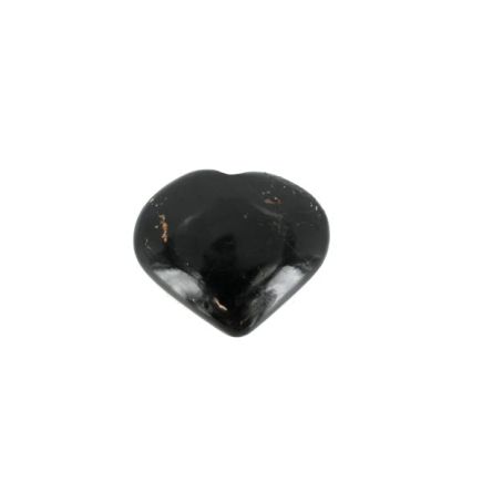 Tourmaline Heart 2