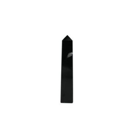 Tourmaline Obelisk 4