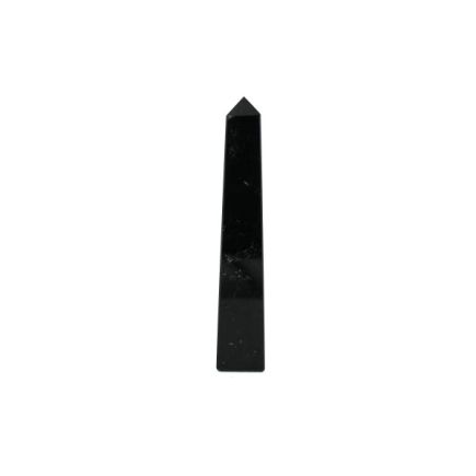 Tourmaline Obelisk 5