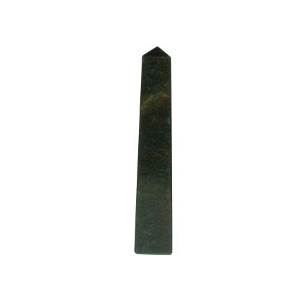Aventurine Obelisk 7