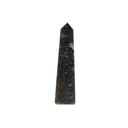Bloodstone Obelisk