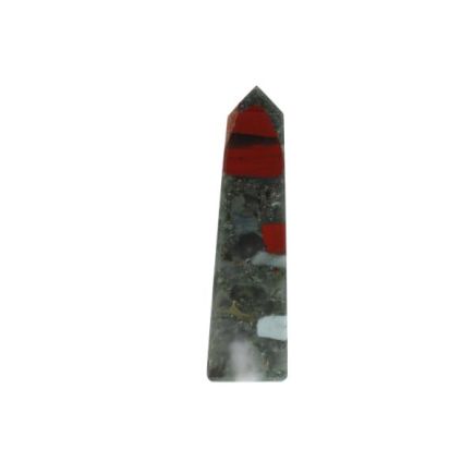 Bloodstone Obelisk