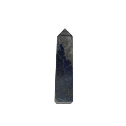 Lapis Lazuli Obelisk