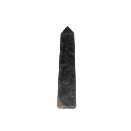 Larvikite Obelisk