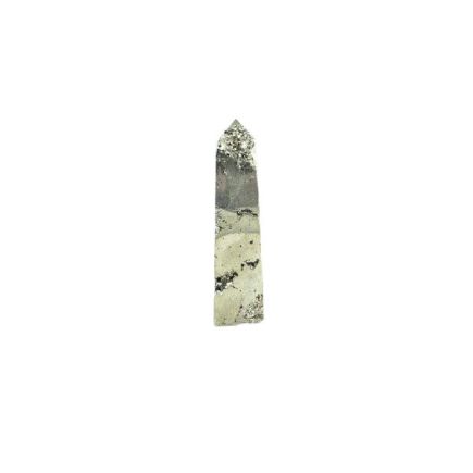 Pyrite Obelisk 7