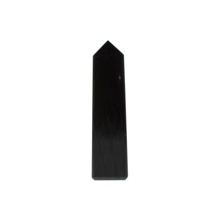 Obsidian Rainbow Obelisk 10