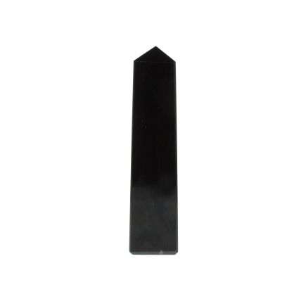 Obsidian Rainbow Obelisk 11