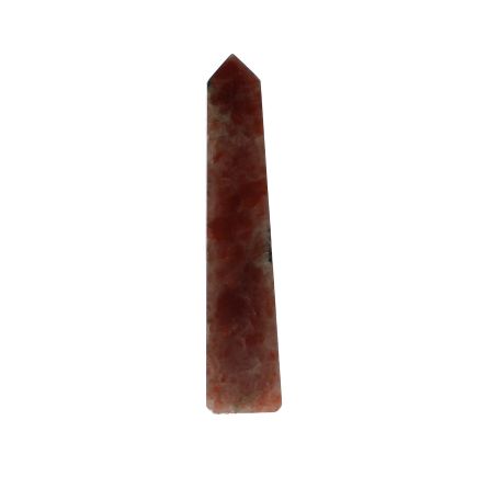 Sunstone Obelisk 5
