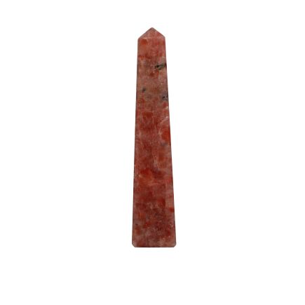 Sunstone Obelisk 6