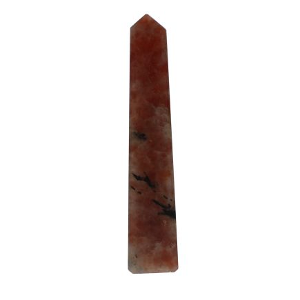 Sunstone Obelisk 7