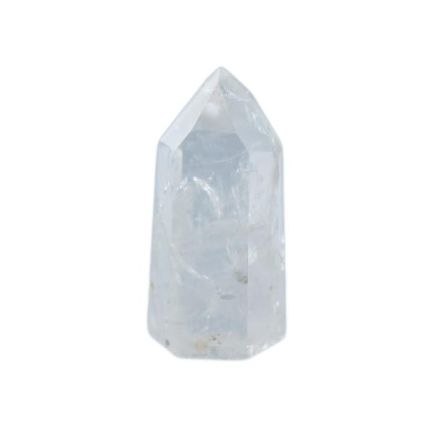 Quartz Polished Point 2