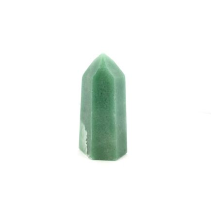 Aventurine Polished Point