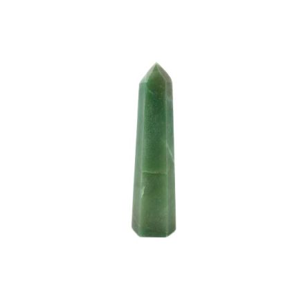 Aventurine Polished Point
