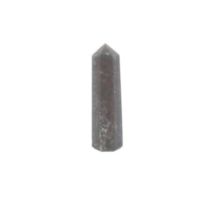 Bronzite Polished Point