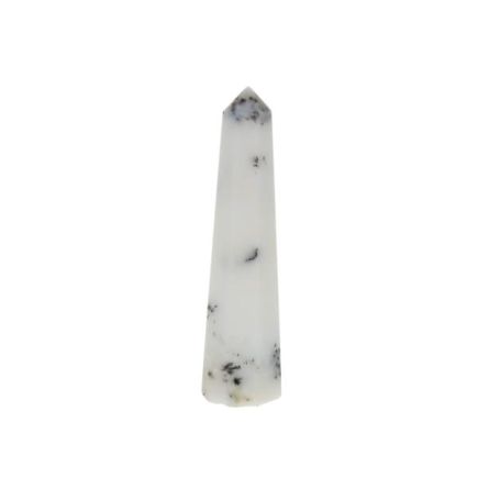Agate Dendritic Point