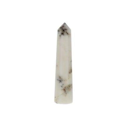Dendritic Agate Point 3