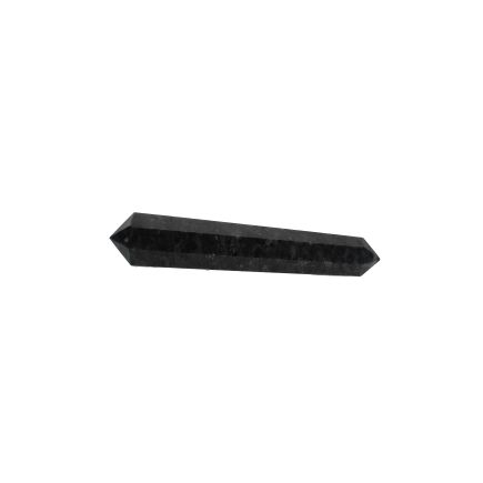 Larvikite Polished DT Point 6
