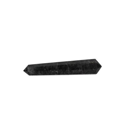Larvikite Polished DT Point 7