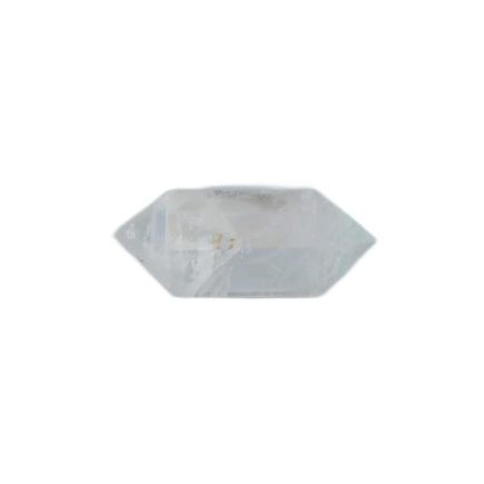 Opal Aura Double Terminated Point No 8