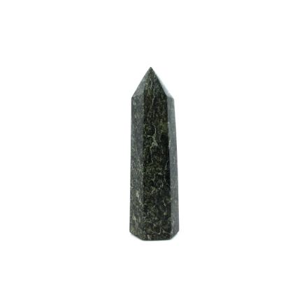 Jasper - Kambaba Polished Point 20